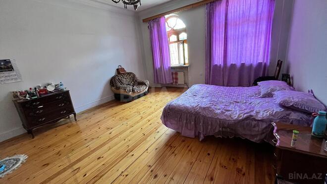 Продаётся 12-комн. дом/дача 852 м², пос. Сулутепе, photo 18 from 28