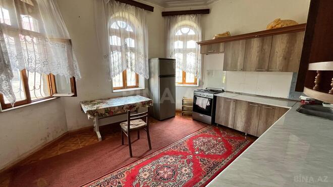 Продаётся 12-комн. дом/дача 852 м², пос. Сулутепе, photo 24 from 28