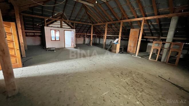 Продаётся 12-комн. дом/дача 852 м², пос. Сулутепе, photo 27 from 28