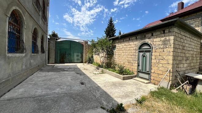Продаётся 12-комн. дом/дача 852 м², пос. Сулутепе, photo 6 from 28