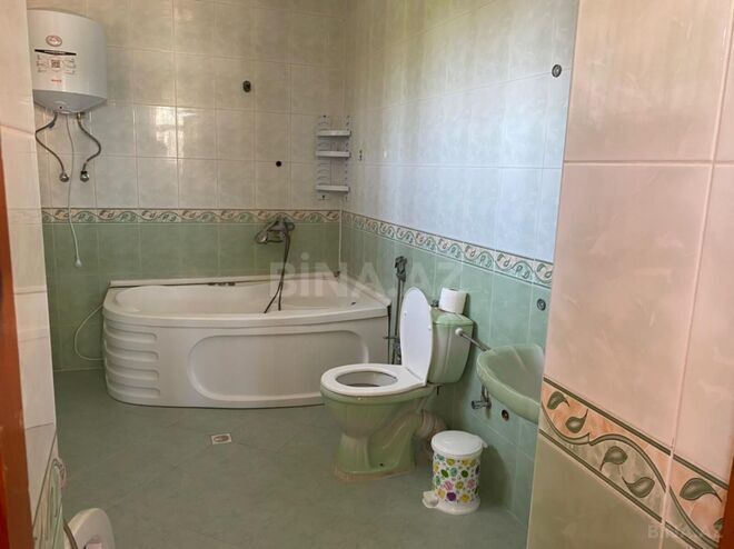 Сдаётся 4-комн. дом/дача 250 м², пос. Бузовна, photo 17 from 19