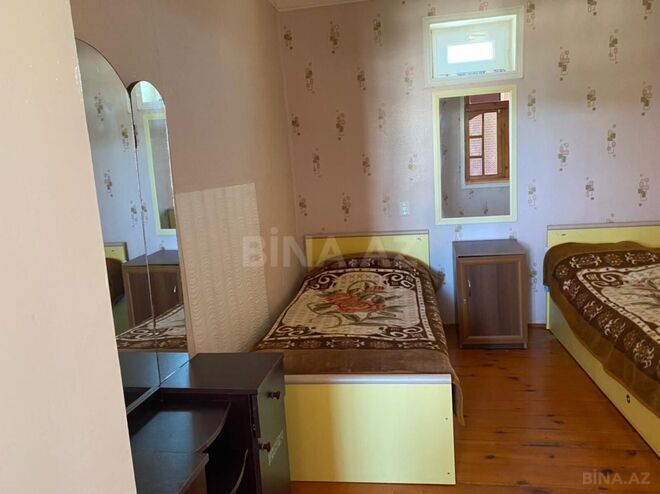 Сдаётся 4-комн. дом/дача 250 м², пос. Бузовна, photo 9 from 19