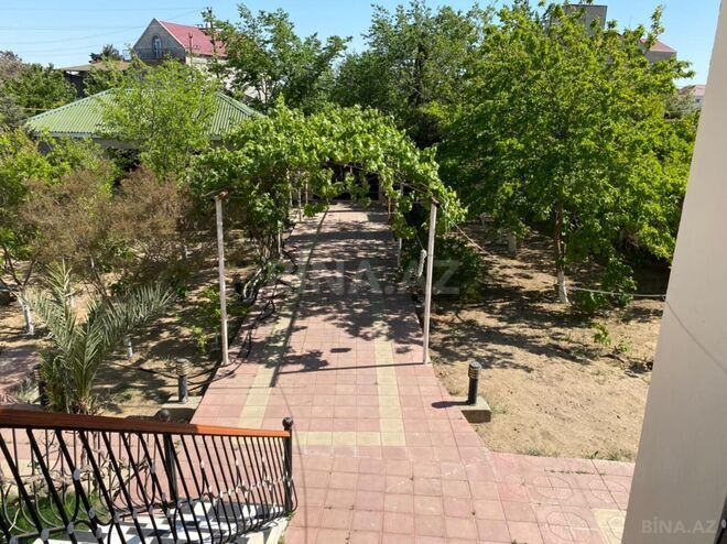 Сдаётся 4-комн. дом/дача 250 м², пос. Бузовна, photo 3 from 19