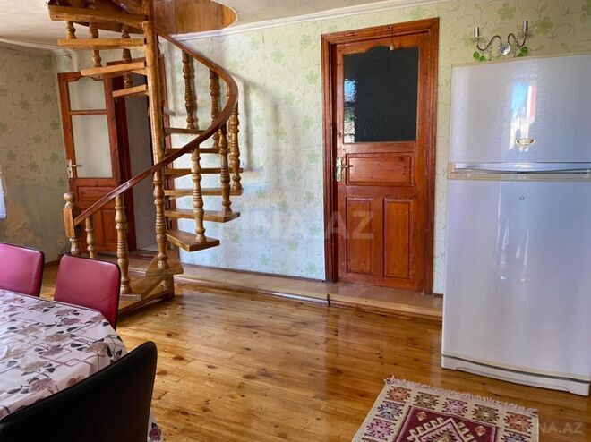 Сдаётся 4-комн. дом/дача 250 м², пос. Бузовна, photo 8 from 19