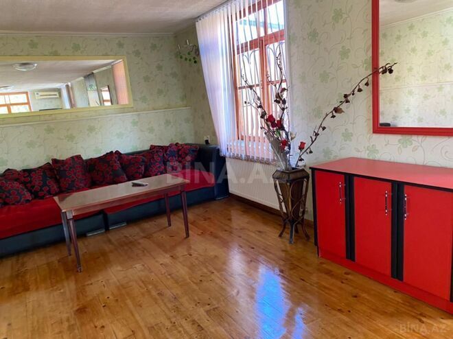 Сдаётся 4-комн. дом/дача 250 м², пос. Бузовна, photo 11 from 19