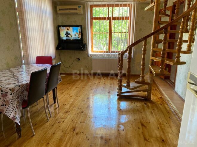 Сдаётся 4-комн. дом/дача 250 м², пос. Бузовна, photo 14 from 19