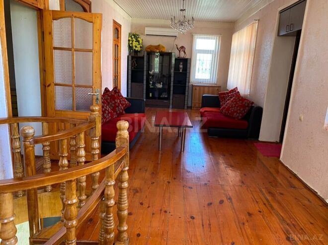 Сдаётся 4-комн. дом/дача 250 м², пос. Бузовна, photo 13 from 19