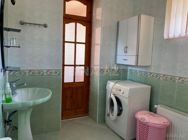 Сдаётся 4-комн. дом/дача 250 м², пос. Бузовна, photo 18 from 19
