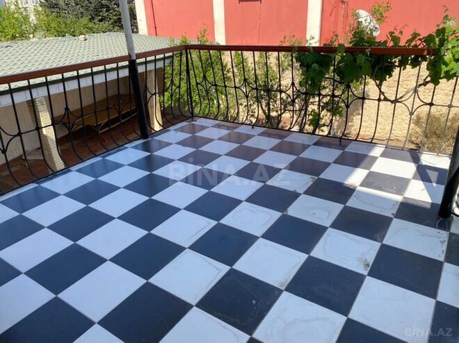Сдаётся 4-комн. дом/дача 250 м², пос. Бузовна, photo 7 from 19