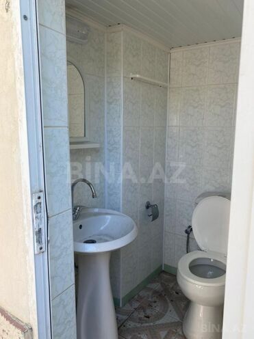 Сдаётся 4-комн. дом/дача 250 м², пос. Бузовна, photo 16 from 19