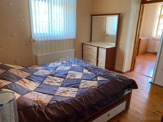 Сдаётся 4-комн. дом/дача 250 м², пос. Бузовна, photo 15 from 19