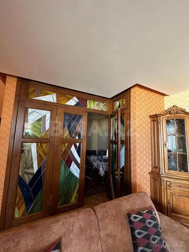 Продаётся 4-комн. новостройка 175 м², м. Элмляр Академиясы, photo 6 from 23
