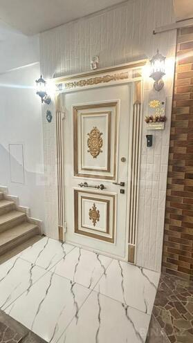 Продаётся 4-комн. новостройка 162 м², м. Нефтчиляр, photo 8 from 32