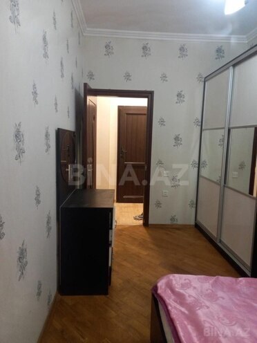 Сдаётся 2-комн. новостройка 70 м², м. Насими, photo 11 from 15