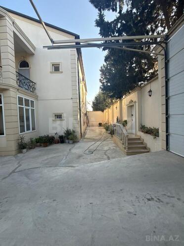 Продаётся 6-комн. дом/дача 500 м², пос. Бадамдар, photo 8 from 12