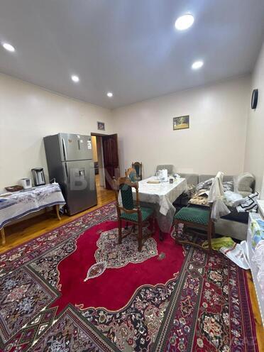 Продаётся 6-комн. дом/дача 500 м², пос. Бадамдар, photo 10 from 12