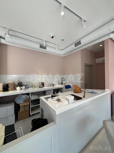Сдаётся  объект 85 м², м. 28 мая, photo 6 from 14
