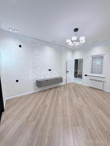 Satılır 3 otaqlı yeni tikili 66 m², Xalqlar Dostluğu m., photo 5 from 17