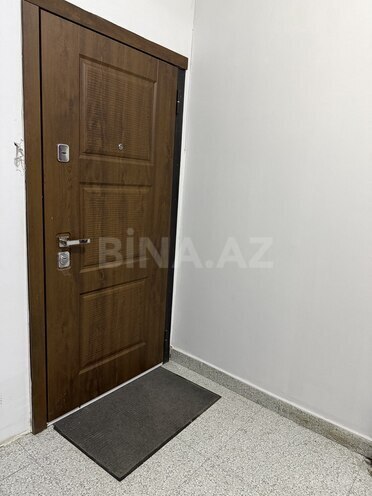 Продаётся 4-комн. новостройка 140.6 м², м. Иншаатчылар, photo 19 from 20