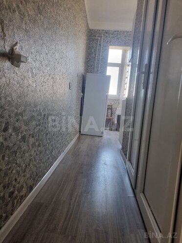 Сдаётся 2-комн. вторичка 50 м², м. Кероглу, photo 6 from 10