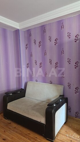 Сдаётся 2-комн. новостройка 73 м², пос. Масазыр, photo 8 from 19