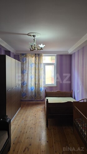Сдаётся 2-комн. новостройка 73 м², пос. Масазыр, photo 5 from 19