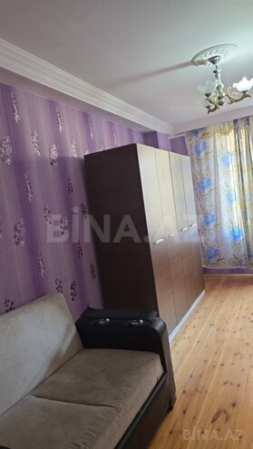 Сдаётся 2-комн. новостройка 73 м², пос. Масазыр, photo 6 from 19