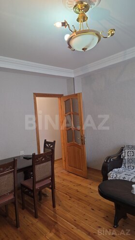 Сдаётся 2-комн. новостройка 73 м², пос. Масазыр, photo 13 from 19