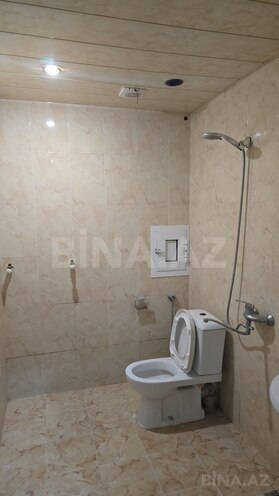Сдаётся 2-комн. новостройка 73 м², пос. Масазыр, photo 16 from 19