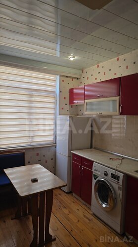 Сдаётся 2-комн. новостройка 73 м², пос. Масазыр, photo 10 from 19
