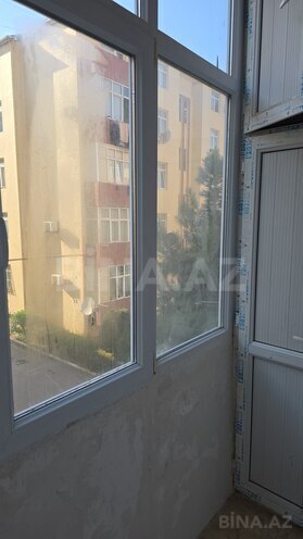 Сдаётся 2-комн. новостройка 73 м², пос. Масазыр, photo 18 from 19