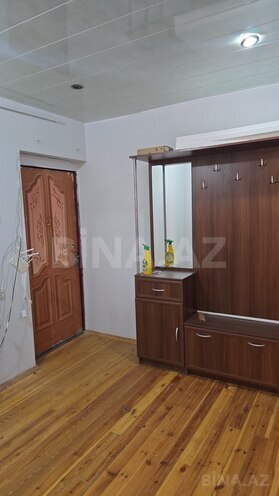 Сдаётся 2-комн. новостройка 73 м², пос. Масазыр, photo 15 from 19