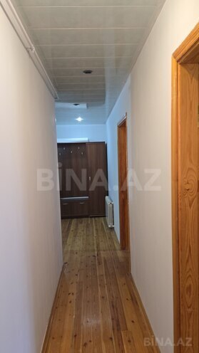 Сдаётся 2-комн. новостройка 73 м², пос. Масазыр, photo 14 from 19