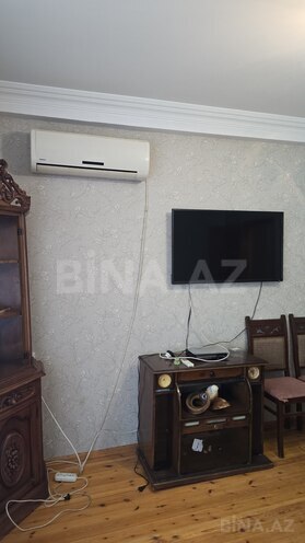 Сдаётся 2-комн. новостройка 73 м², пос. Масазыр, photo 4 from 19