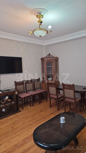Сдаётся 2-комн. новостройка 73 м², пос. Масазыр, photo 3 from 19