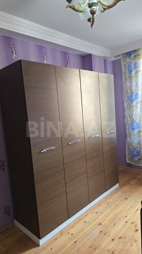 Сдаётся 2-комн. новостройка 73 м², пос. Масазыр, photo 9 from 19