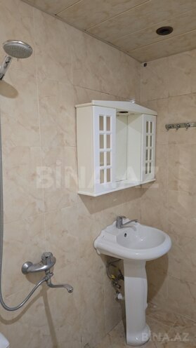 Сдаётся 2-комн. новостройка 73 м², пос. Масазыр, photo 17 from 19