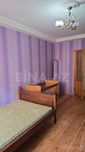 Сдаётся 2-комн. новостройка 73 м², пос. Масазыр, photo 7 from 19