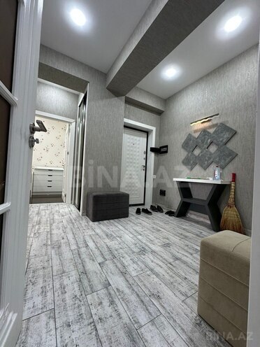 Satılır 3 otaqlı yeni tikili 86 m², photo 11 from 19