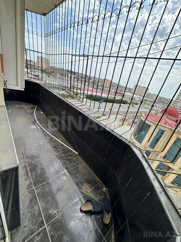 Satılır 3 otaqlı yeni tikili 86 m², photo 6 from 19