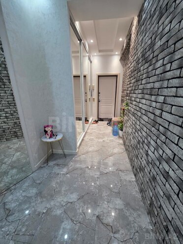 Продаётся 4-комн. новостройка 145 м², м. Мемар Аджеми, photo 14 from 19