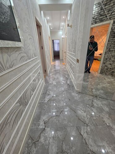 Продаётся 4-комн. новостройка 145 м², м. Мемар Аджеми, photo 15 from 19
