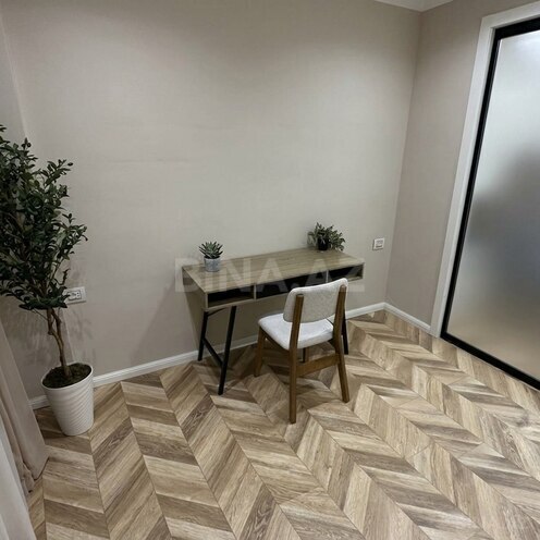 Satılır 3 otaqlı yeni tikili 96 m², Gənclik m., photo 6 from 9