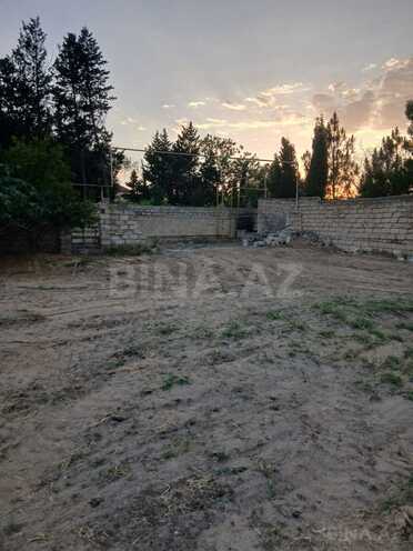 Продаётся  участок 24 сот, пос. Маштаги, photo 4 from 9