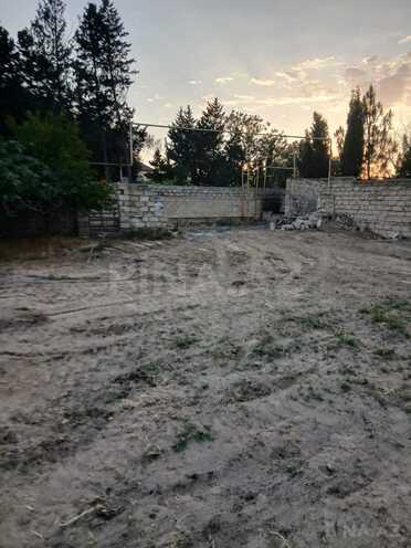 Продаётся  участок 24 сот, пос. Маштаги, photo 7 from 9