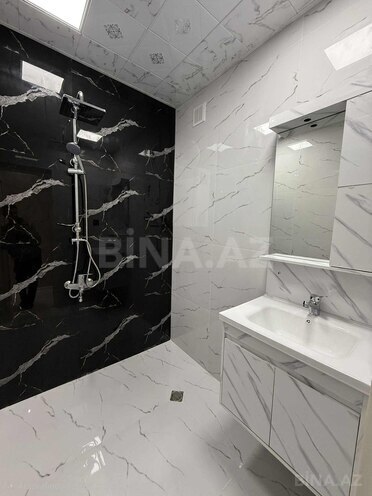Продаётся 2-комн. вторичка 55 м², м. Мемар Аджеми, photo 10 from 11