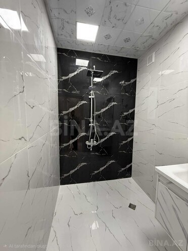 Продаётся 2-комн. вторичка 55 м², м. Мемар Аджеми, photo 9 from 11
