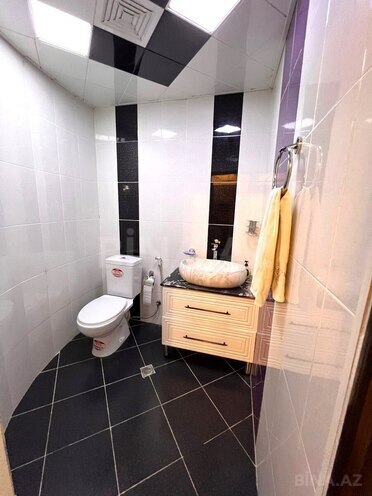Продаётся 3-комн. новостройка 140 м², Низаминский  р., photo 10 from 14