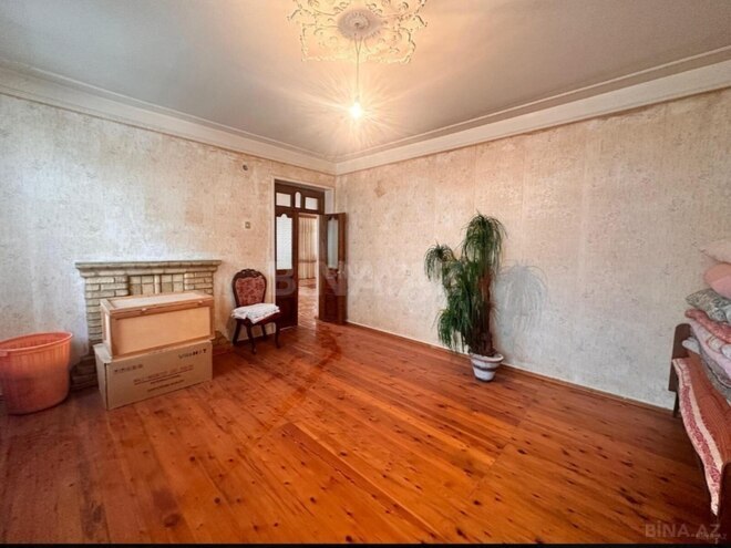 Satılır 6 otaqlı həyət evi/bağ evi 300 m², Zığ q., photo 15 from 25