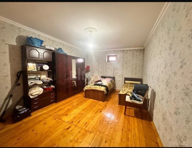 Satılır 6 otaqlı həyət evi/bağ evi 300 m², Zığ q., photo 19 from 25